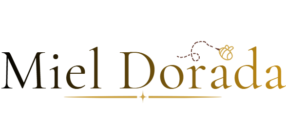 Miel Dorada